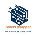 smart shopper-powersd19