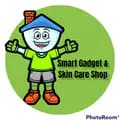 Smart Gadget & Skin Care Shop-smartgadgetskincare
