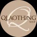 Qlaothingshop23-qlaothingshop3