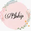 bbship-bbship_shop