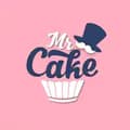 Mr Cakes-mr__cakes