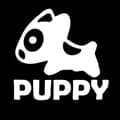 Puppy Mshop-puppy_974