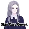 SkinCare Cewek-skincare_cewek01