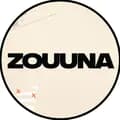ZOUUNA-zouuna