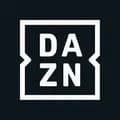 DAZN_de-dazn_de