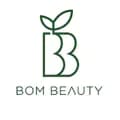 Bom Beauty - Mỹ phẩm Hàn quốc-maihangia