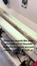 Bayside Colonics-bayside_colonics