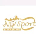 Neisya Sport Lampung-neisya_sportbl