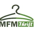 MFM Thrift-mfm.thrift