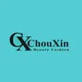 Chouxin Fashion-chouxinfashion