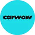 carwow-carwow