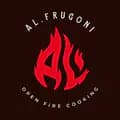 Al Frugoni Open Fire-alfrugoni