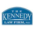 Lawyer Kevin Kennedy-kennedylawfirm