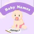 ❣🌾Kumpulan Nama Bayi Modern🌾-surfiana24