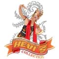 HEVI'S COLLECTION-heviscollection5