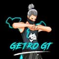 GetRo GT-getrogntng