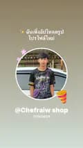 Chefraiw shop-chefraiw_channel