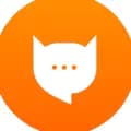 MeowTalkApp-meowtalkapp