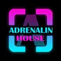 Adrenalin House ✪-adrenalinhouse.ru