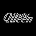 Queenskotlet-queenskotlet