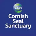 Cornish Seal Sanctuary-cornishsealsanctuary