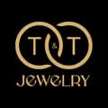 T&T Jewelry Store-trang_suc_bac_925
