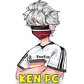 KEN PC 🔫-kenpc.2005