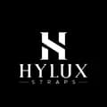 Hylux Straps-hyluxstraps