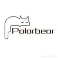 Polar bear's shop-polarbearlive
