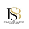 Inka Sweater Bandung-inkasweaterbandung