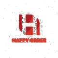 HappyOrder-happyordervn