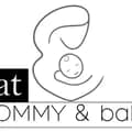 NAT Mommy & Baby-natura_apothecaire