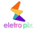 Eletropix-eletropix