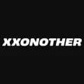 XXONOTHER01-xxonother0