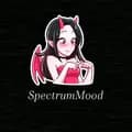 SpectrumMood-spectrummood