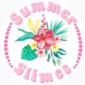 Summer Slimes-summer.slime.fun
