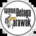 Gambir Belaga Sarawak-gambirbelagasarawak