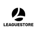 Quần áo bóng đá League Store-leaguestoreoffcial