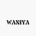 WANIYA-waniya8592