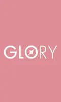 GloryCollagen07-gloryofficial07