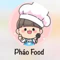 Pháo Food DN-huongduyen091191
