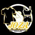 JOZA OVERRUN-jozaclothingshop2.01