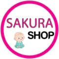 Sakura Shop-sakurashop93