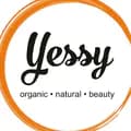 Yessy Natural Beauty-yessy_naturalbeauty5