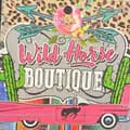 Wild Horse Boutique 🛍-wildhorseboutique