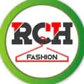 RCH FASHION-rch.fashion