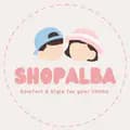 SHOPALBA-shopalba