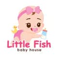 LittleFishBabyHouse-littlefishbabyhouse