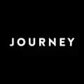 JOURNEY-thejrnyofficial