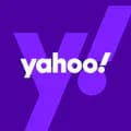 Yahoo Australia-yahooaustralia